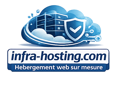 Infra-hosting.com